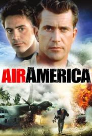 Air America