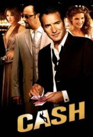 Cash - Fate il vostro gioco