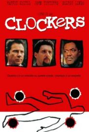 Clockers