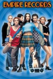 Empire Records