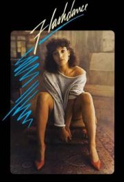 Flashdance