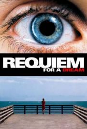 Requiem for a Dream