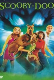 Scooby-Doo