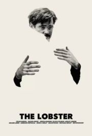 The Lobster