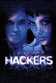 Hackers