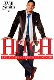 Hitch - Lui sì che capisce le donne