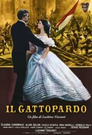 Il gattopardo