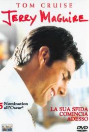 Jerry Maguire