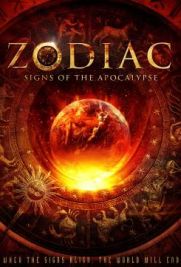 Zodiac: Il segno dell'apocalisse