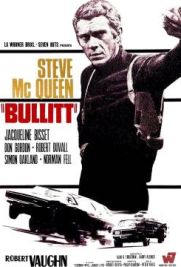 Bullitt