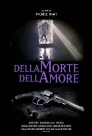 Dellamorte Dellamore