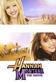 Hannah Montana: The Movie