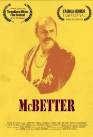 McBetter