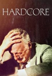 Hardcore