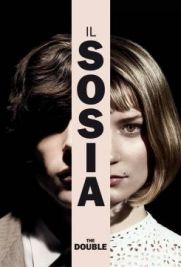 Il sosia - The Double