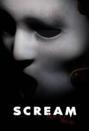 Scream