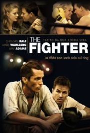 The Fighter