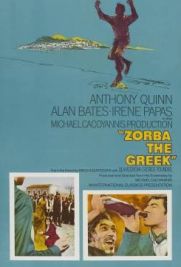 Zorba il greco