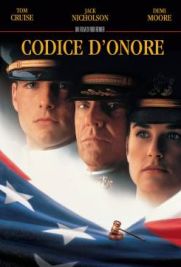 Codice d’onore – A few good men