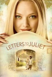 Letters to Juliet