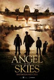 Angel of the Skies - Battaglia nei cieli