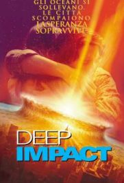 Deep Impact