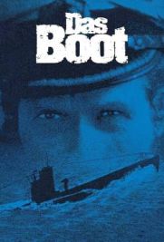 U-Boot 96