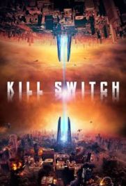 Kill Switch – La guerra dei mondi