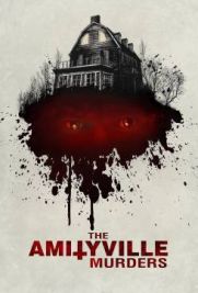 The Amityville Murders