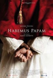 Habemus papam