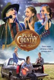 Pure Country - Una canzone nel cuore