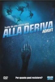 Alla deriva - Adrift