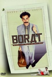 Borat