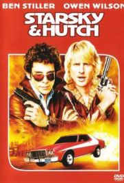 Starsky & Hutch