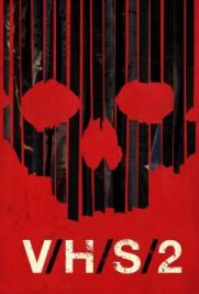 V/H/S/2