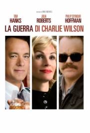 La guerra di Charlie Wilson