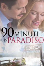 90 minuti in Paradiso