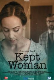 Kept Woman - Rapita