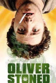 Oliver, Stoned.