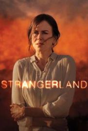 Strangerland