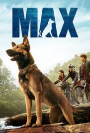 Max