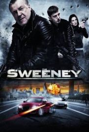 The Sweeney