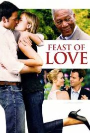 Feast of Love