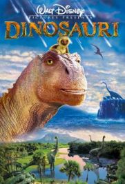 Dinosauri