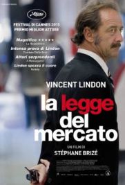 La legge del mercato