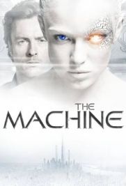 The Machine