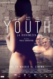 Youth - La giovinezza