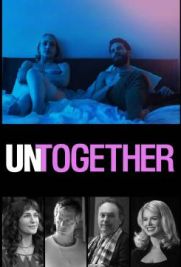 Untogether