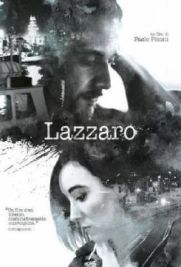 Lazzaro