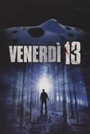 Venerdì 13